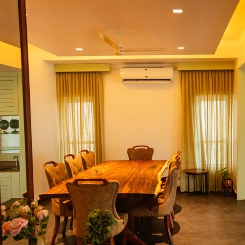 room-6