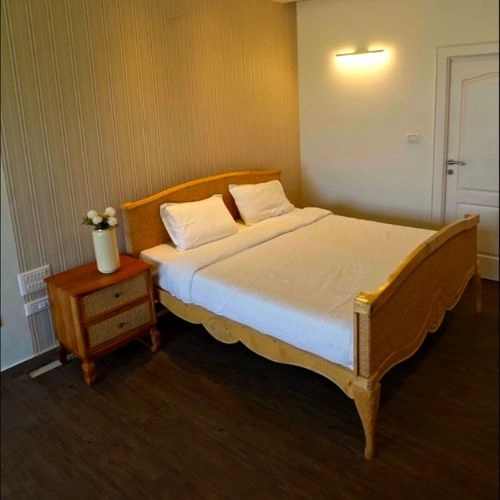 room-2